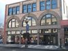 316 2nd Ave S photo